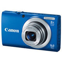 Canon A4000 (6152B011AA)